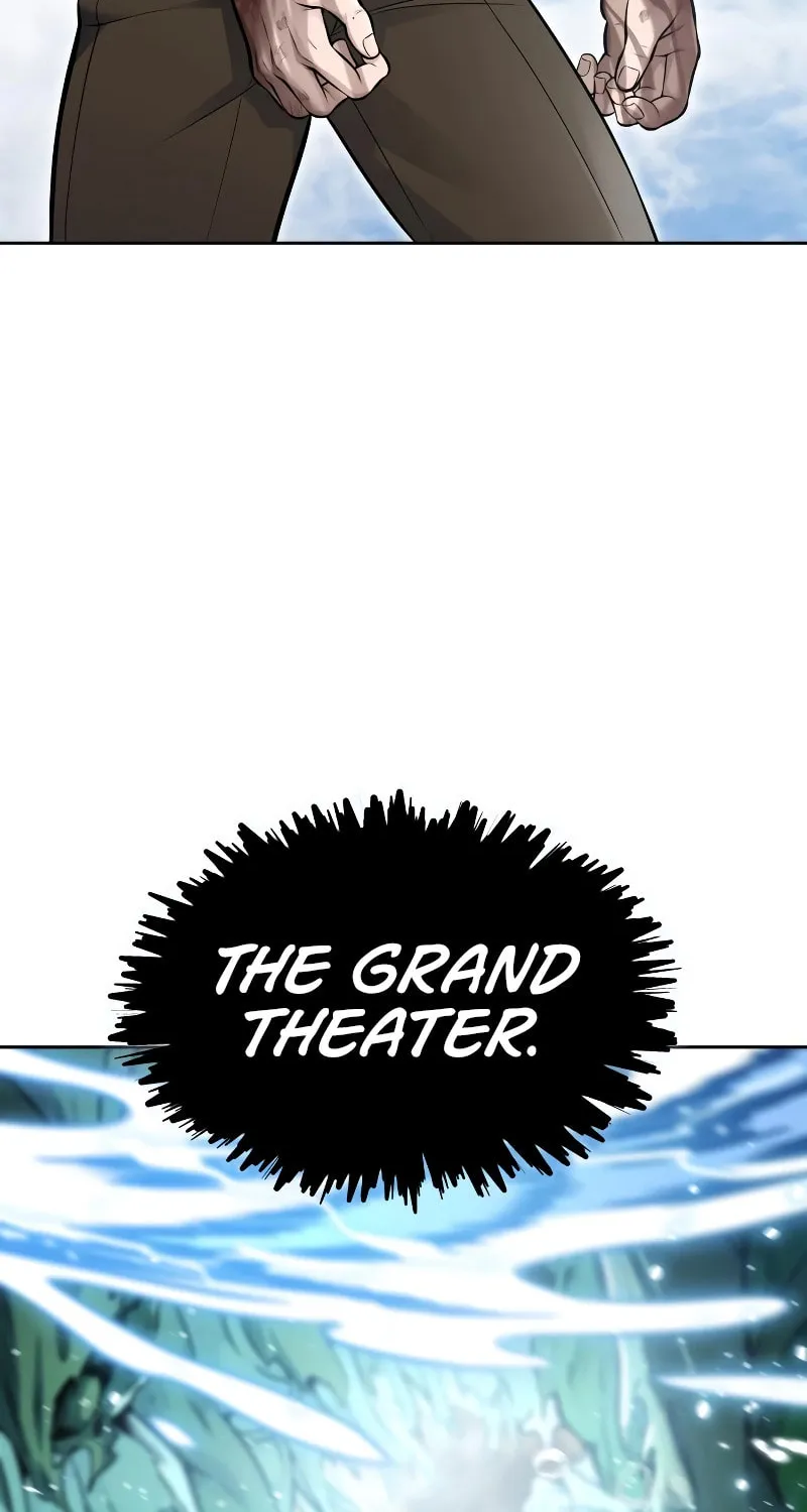Tower of God Chapter 638 page 148 - 