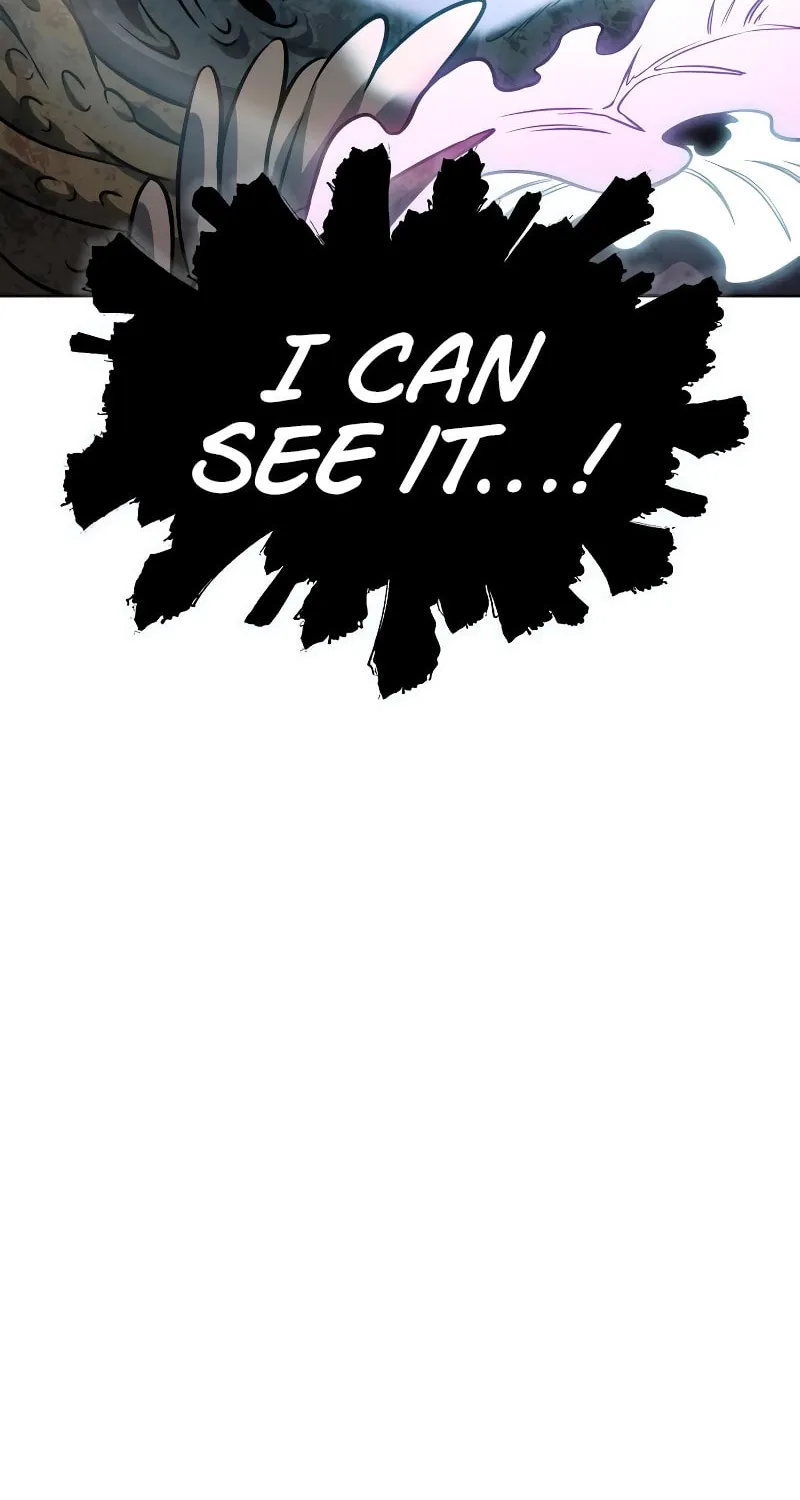Tower of God Chapter 638 page 150 - 