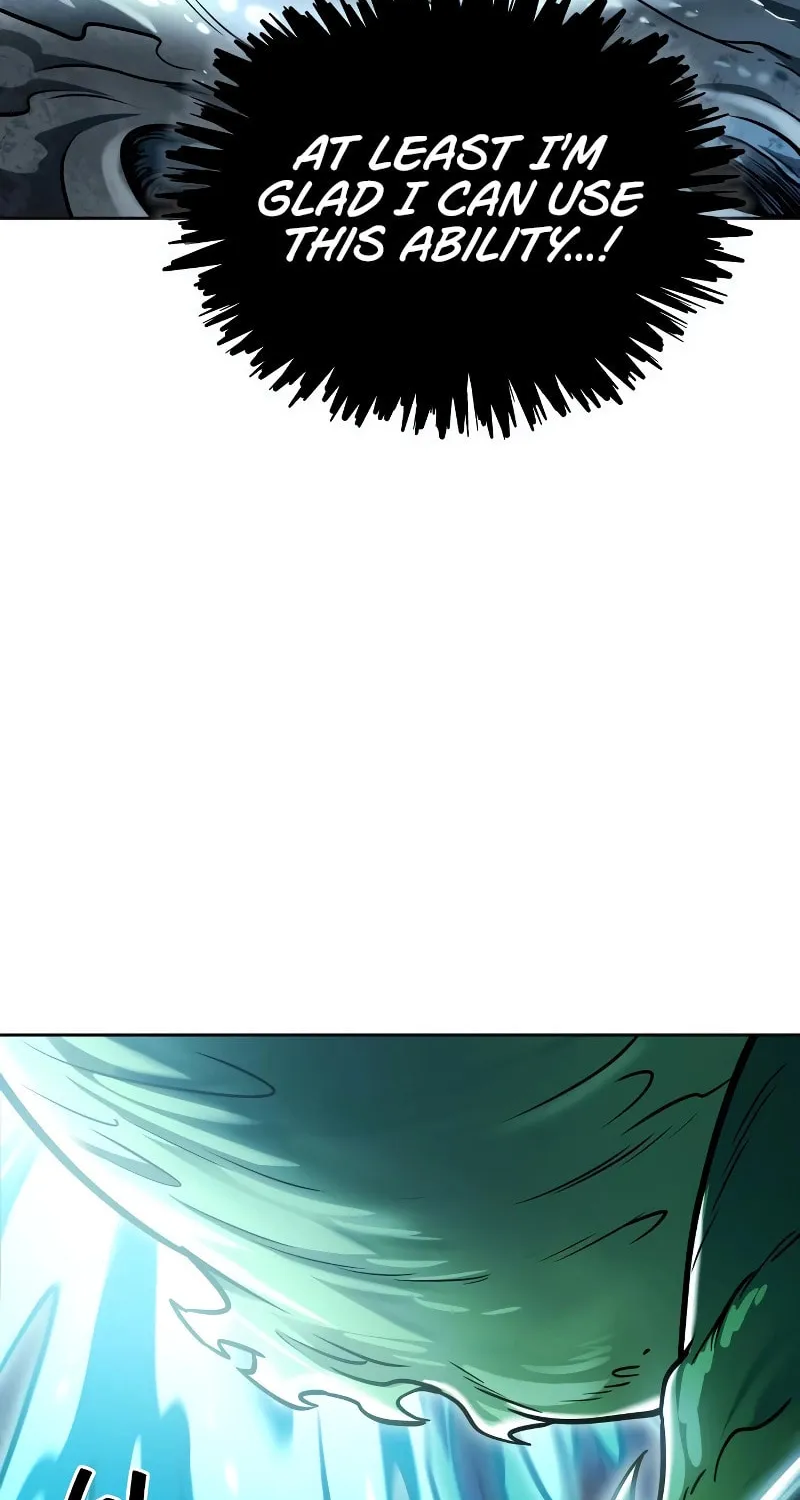 Tower of God Chapter 638 page 154 - 