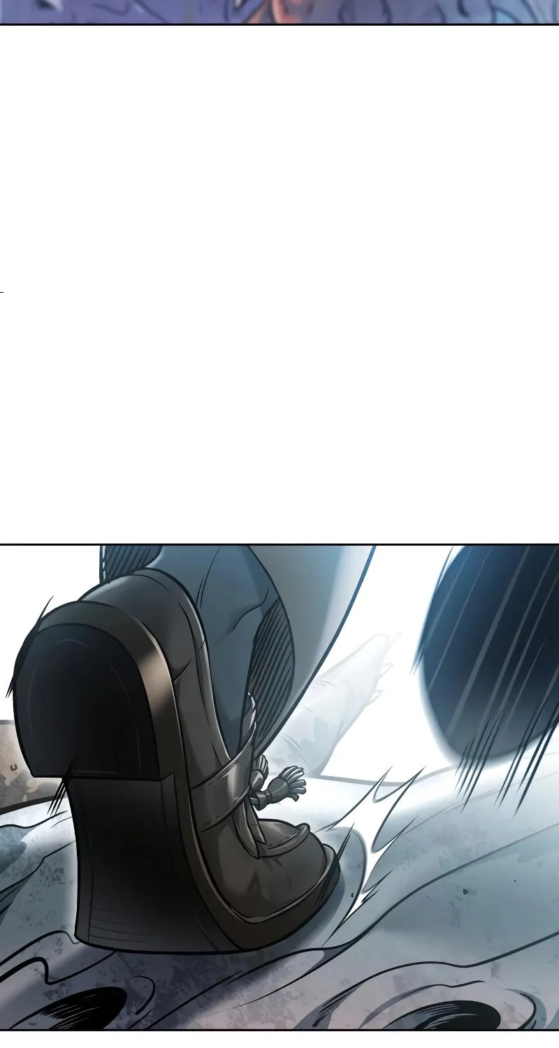 Tower of God Chapter 638 page 156 - 