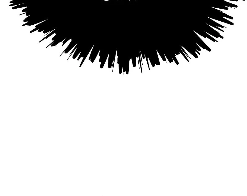 Tower of God Chapter 638 page 162 - 
