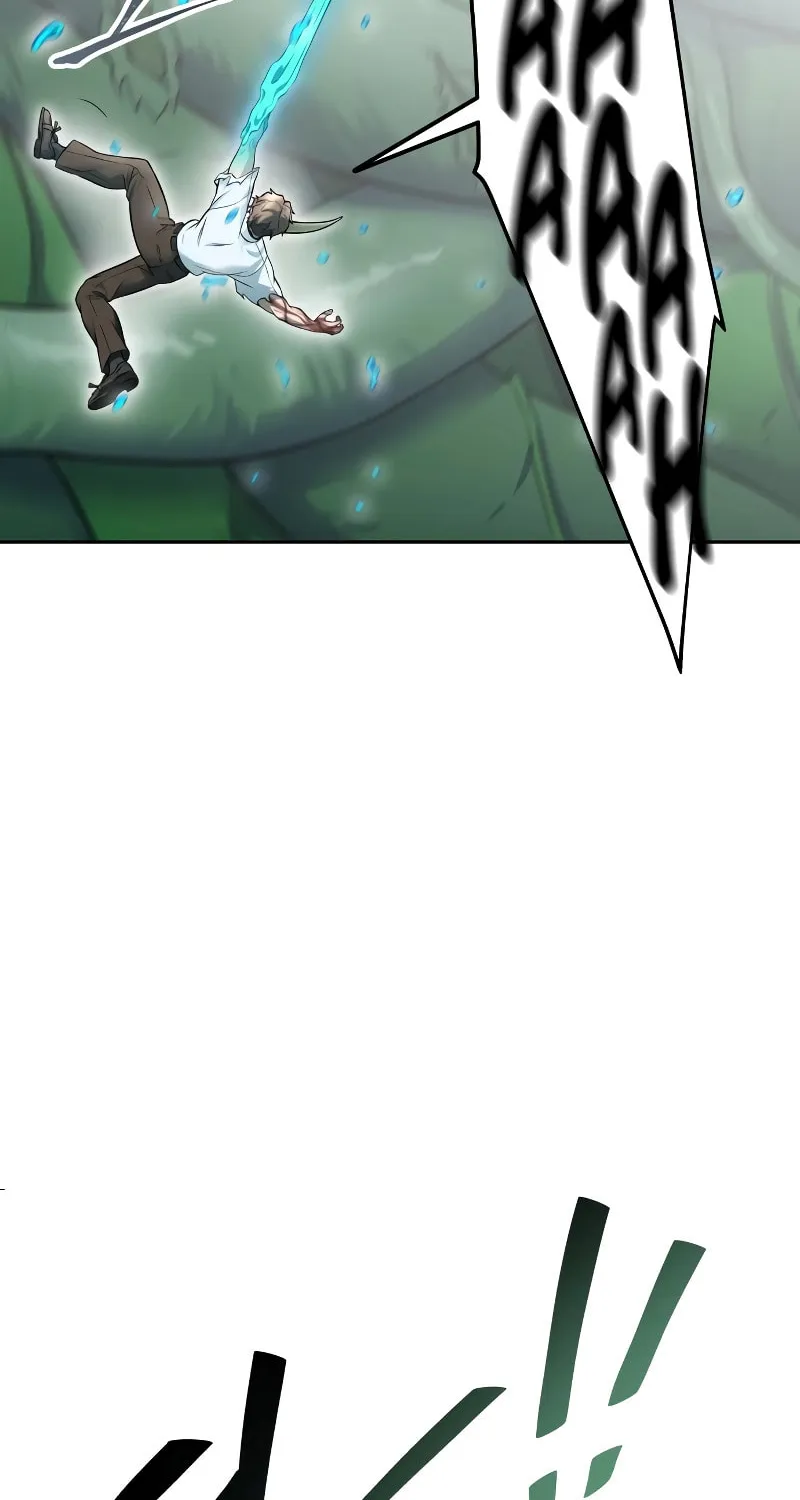 Tower of God Chapter 638 page 166 - 