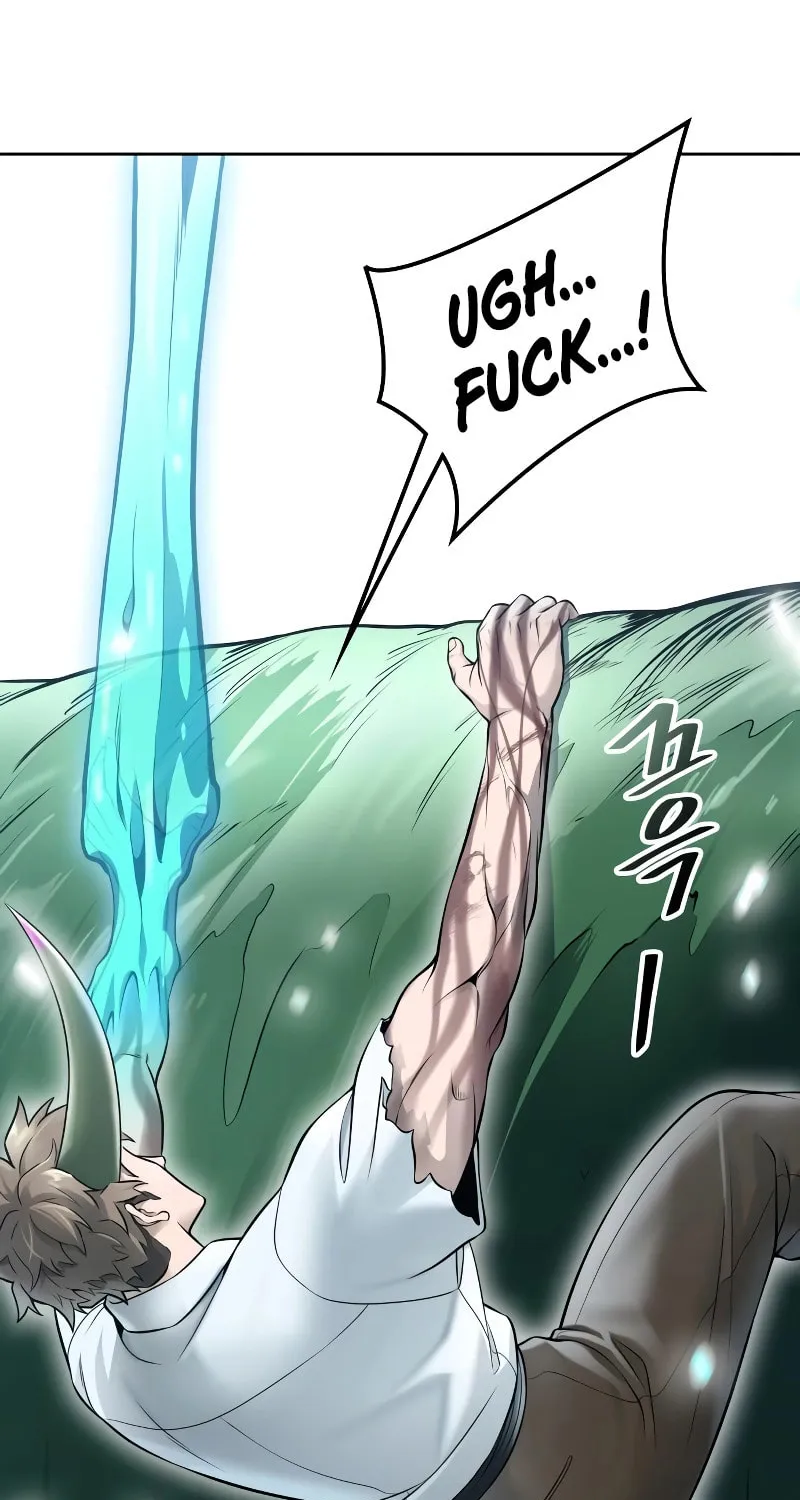 Tower of God Chapter 638 page 169 - 