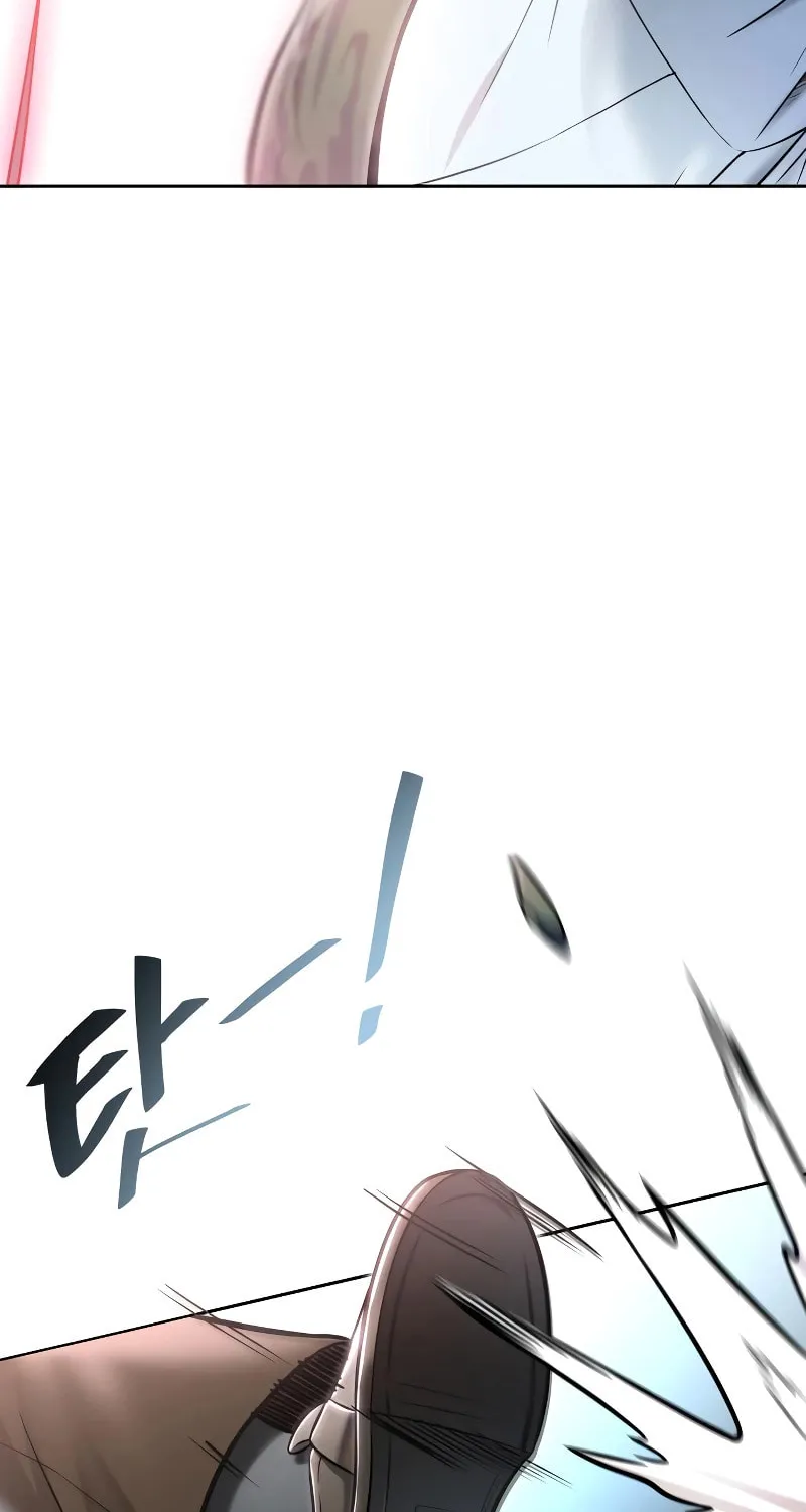 Tower of God Chapter 638 page 172 - 
