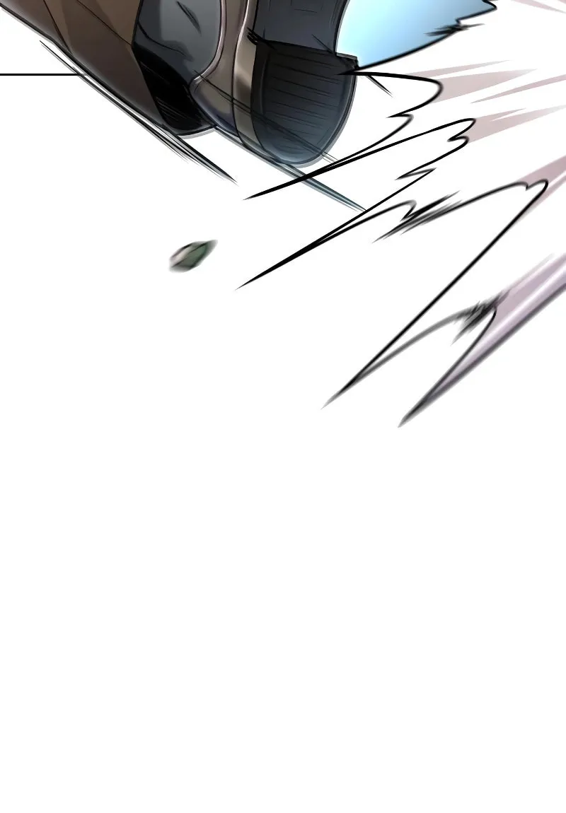 Tower of God Chapter 638 page 173 - 