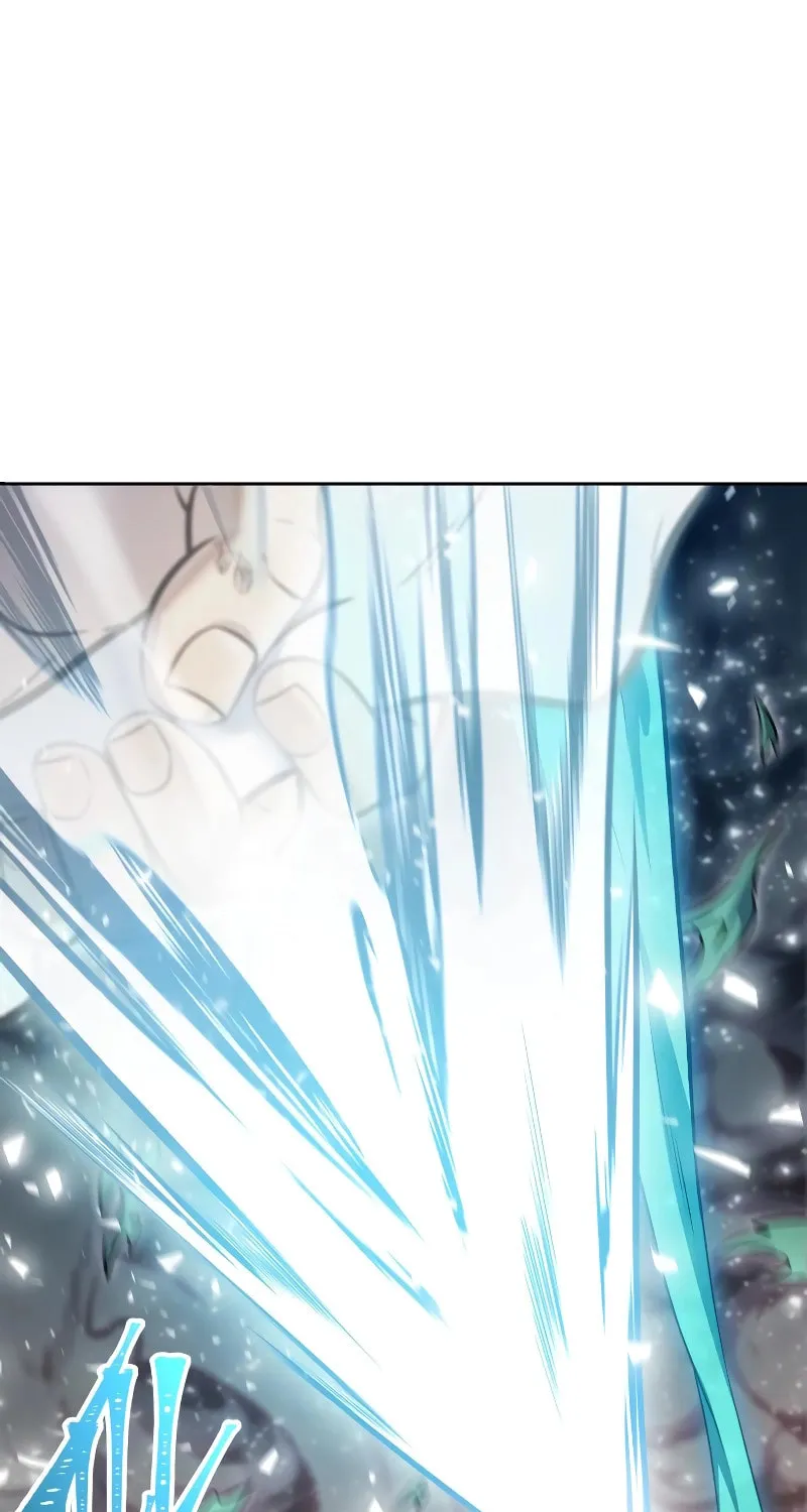 Tower of God Chapter 638 page 176 - 