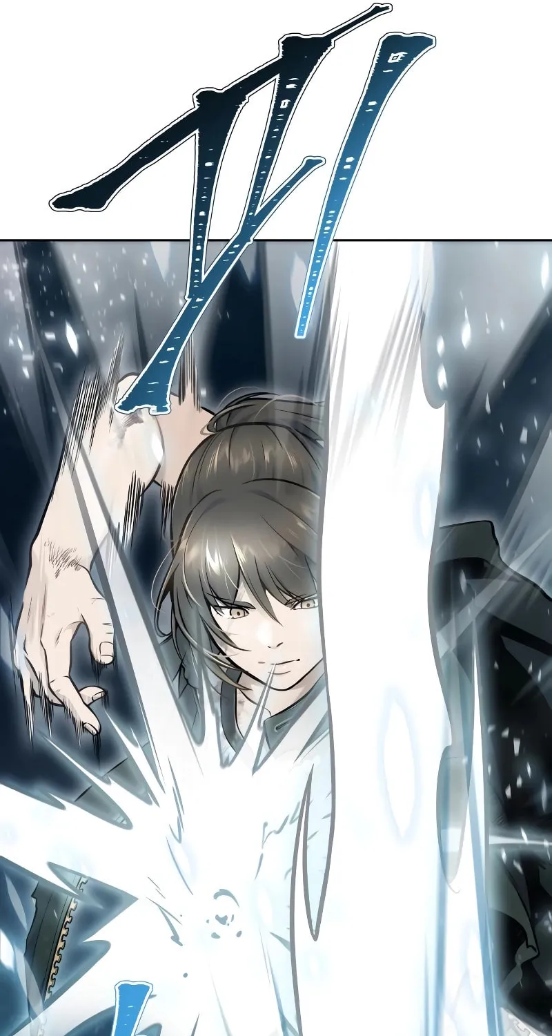 Tower of God Chapter 638 page 179 - 
