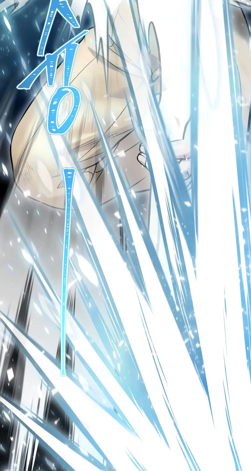 Tower of God Chapter 638 page 180 - 
