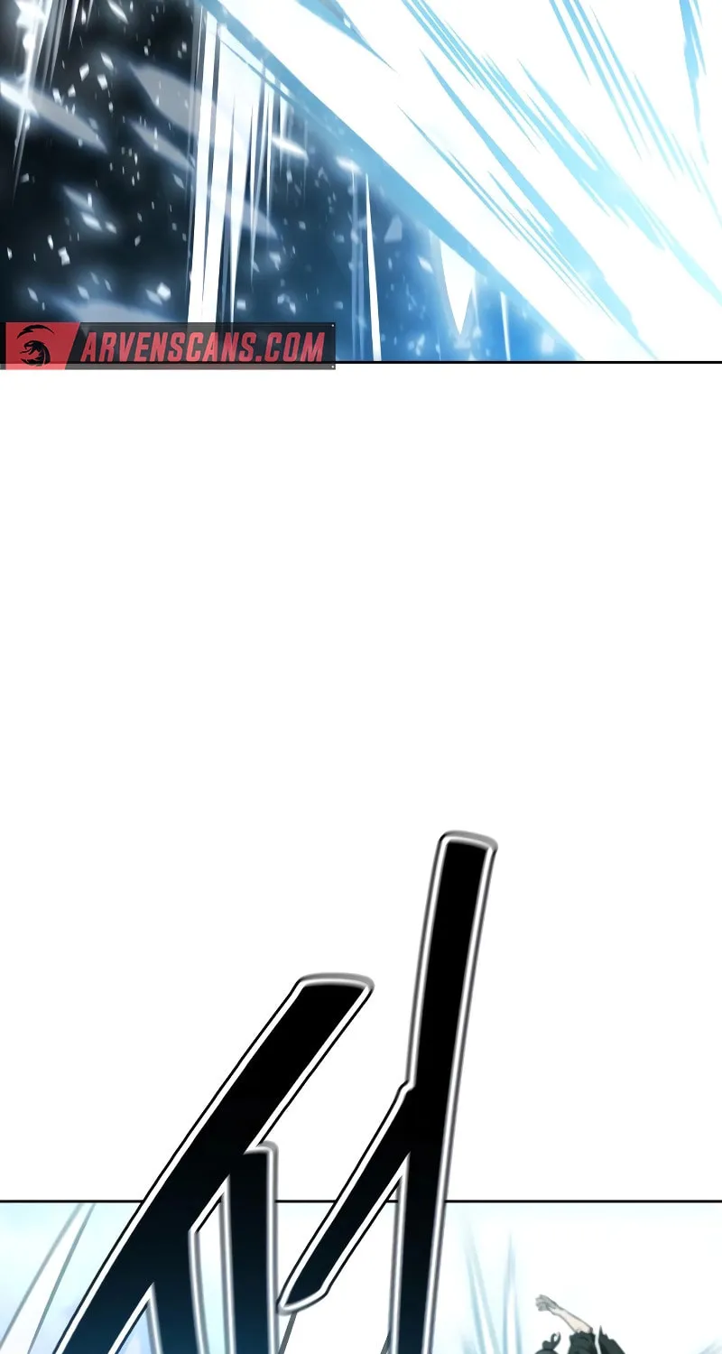 Tower of God Chapter 638 page 181 - 