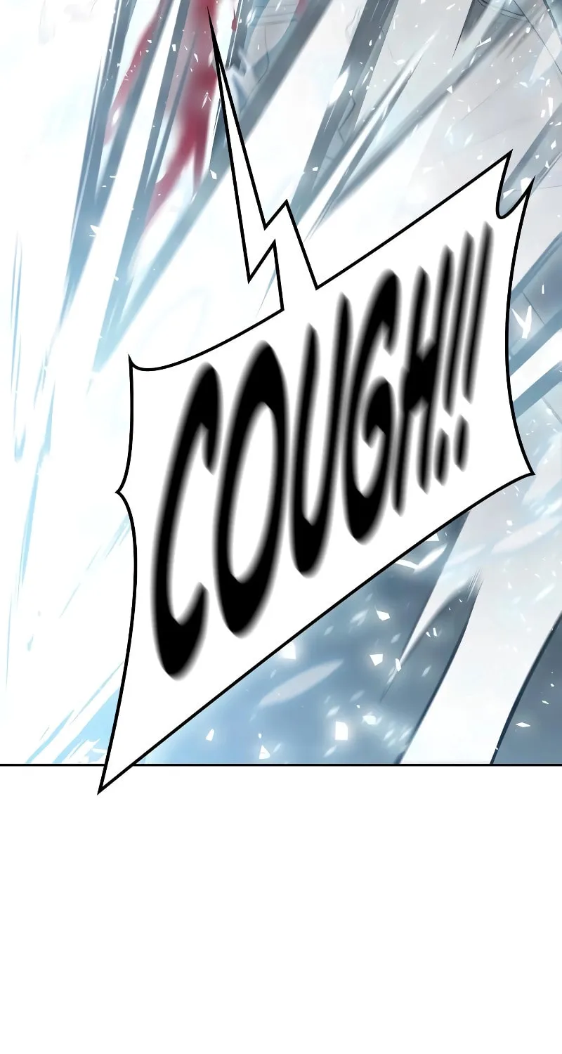 Tower of God Chapter 638 page 183 - 
