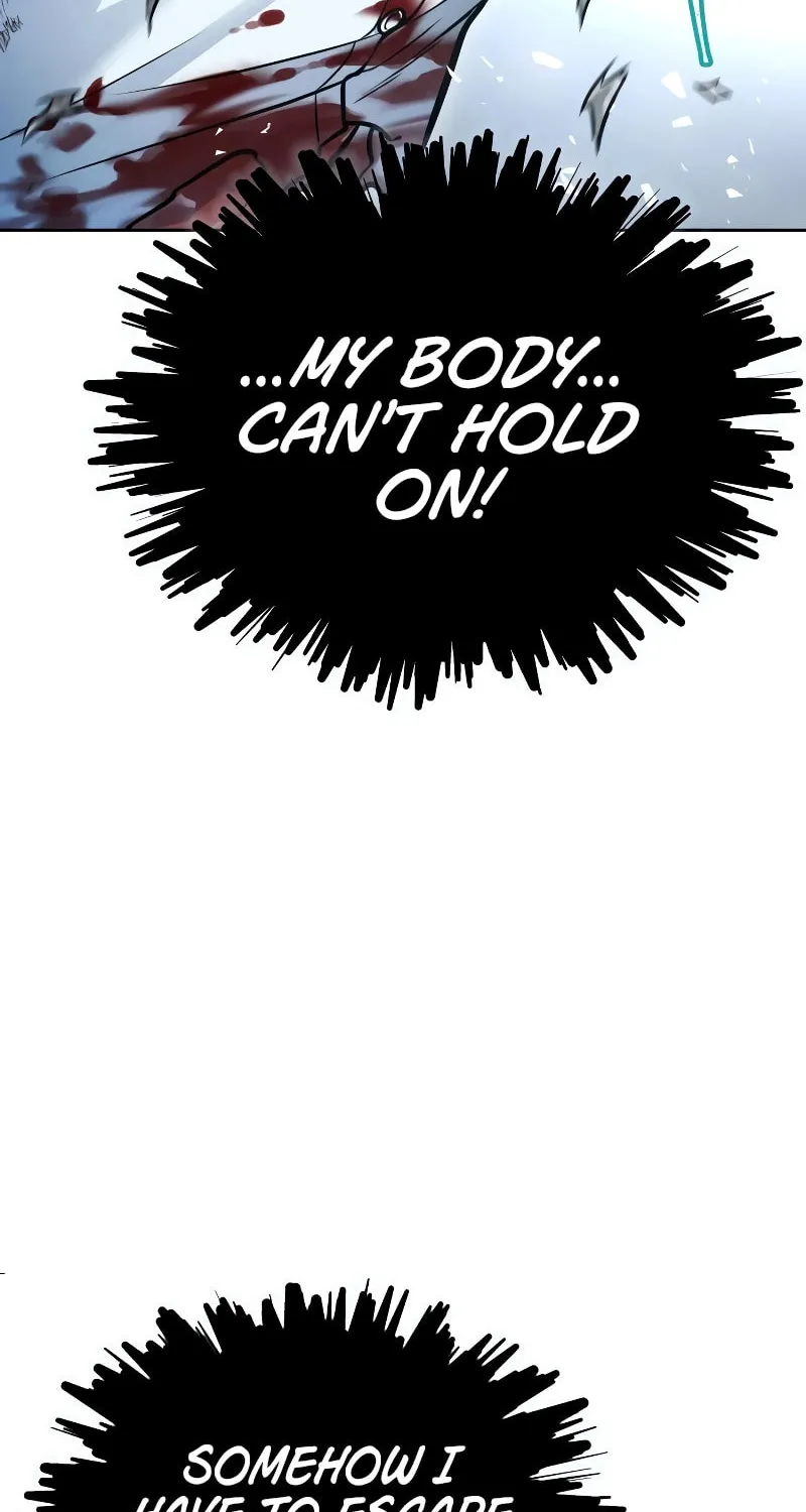 Tower of God Chapter 638 page 186 - 