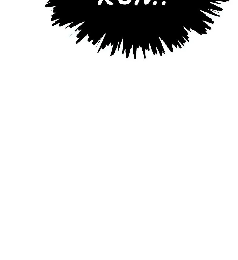 Tower of God Chapter 638 page 188 - 