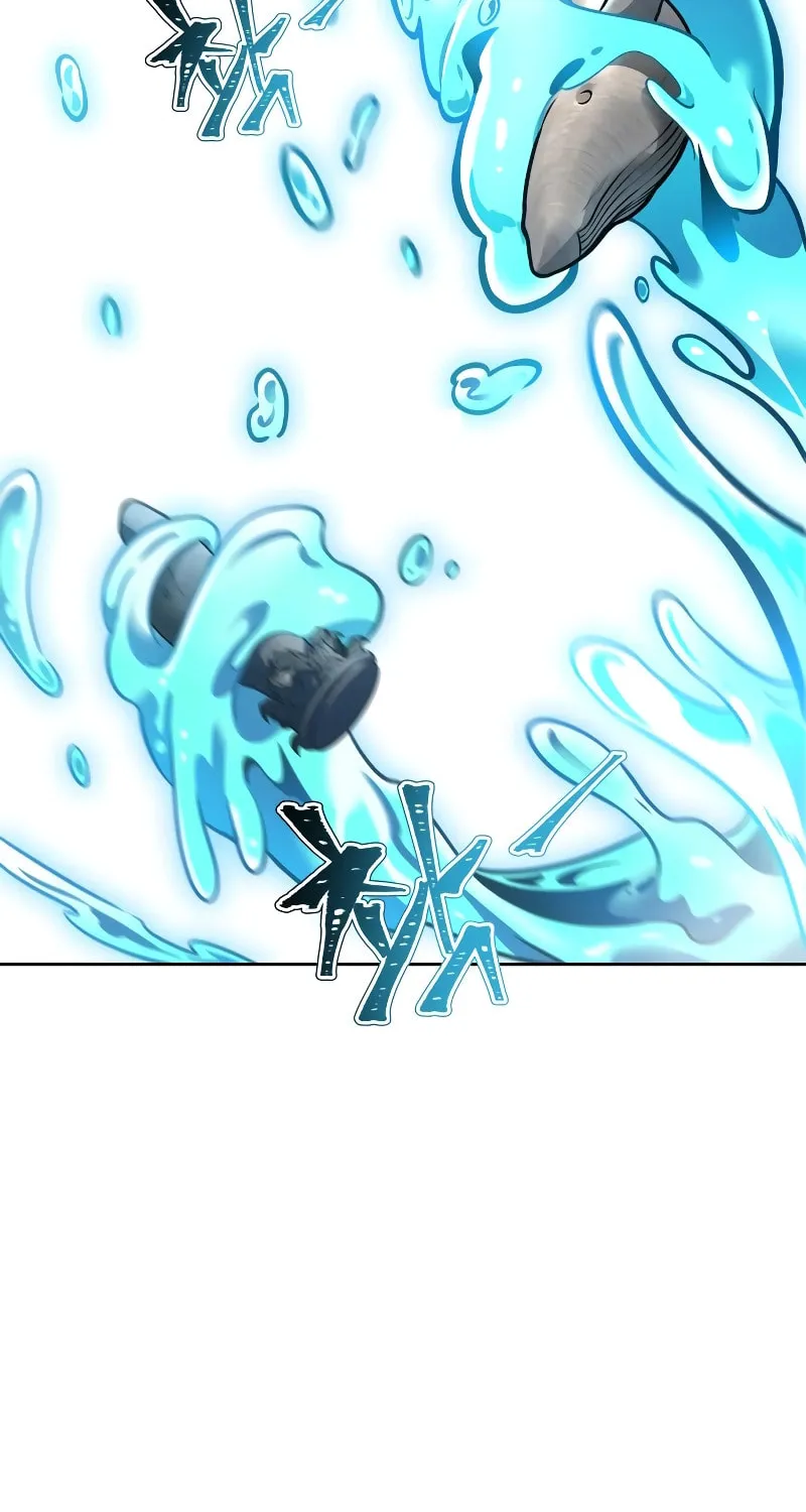 Tower of God Chapter 638 page 192 - 