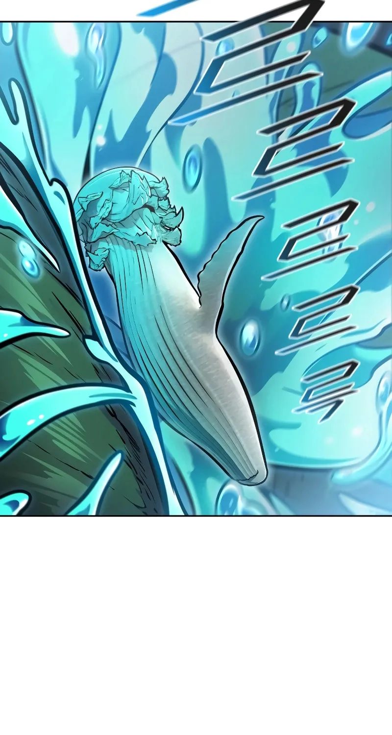 Tower of God Chapter 638 page 195 - 