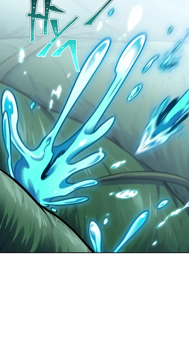 Tower of God Chapter 638 page 198 - 