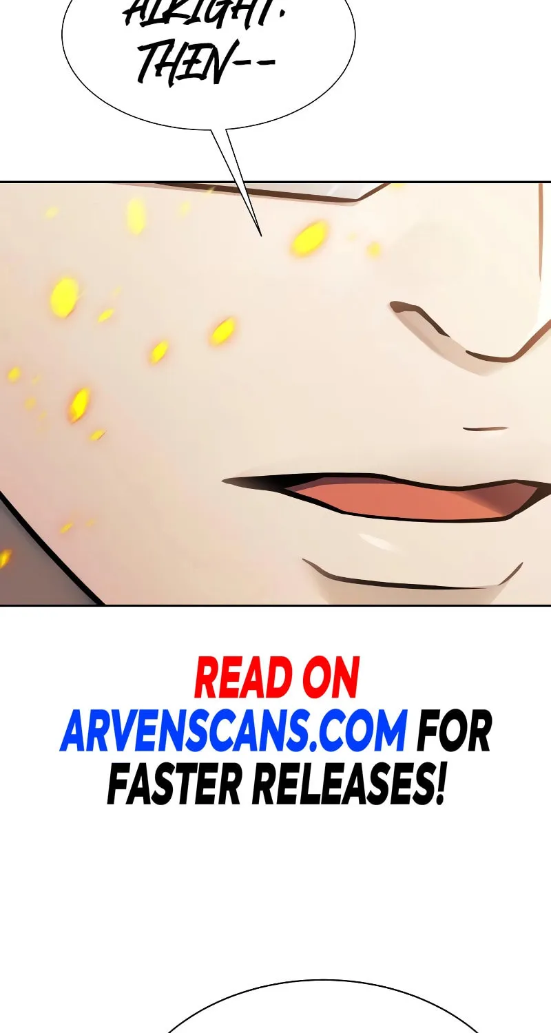 Tower of God Chapter 638 page 3 - 