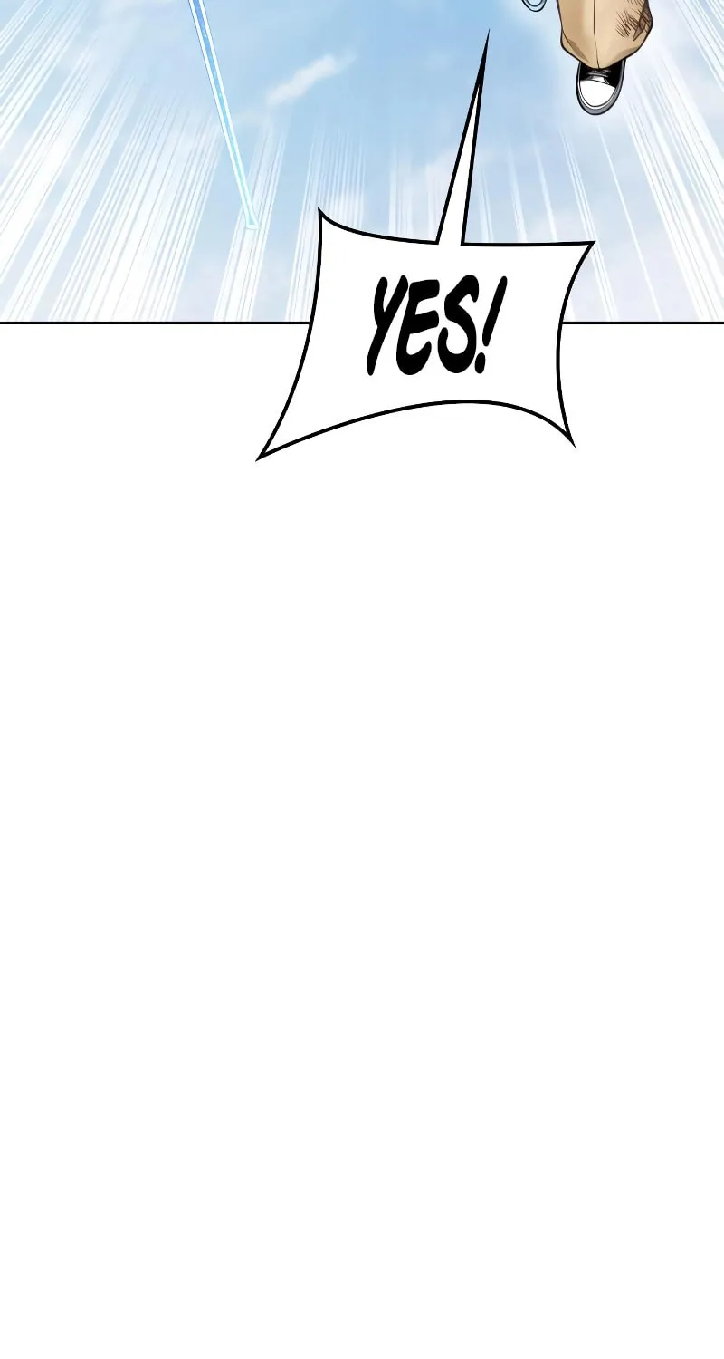 Tower of God Chapter 638 page 201 - 