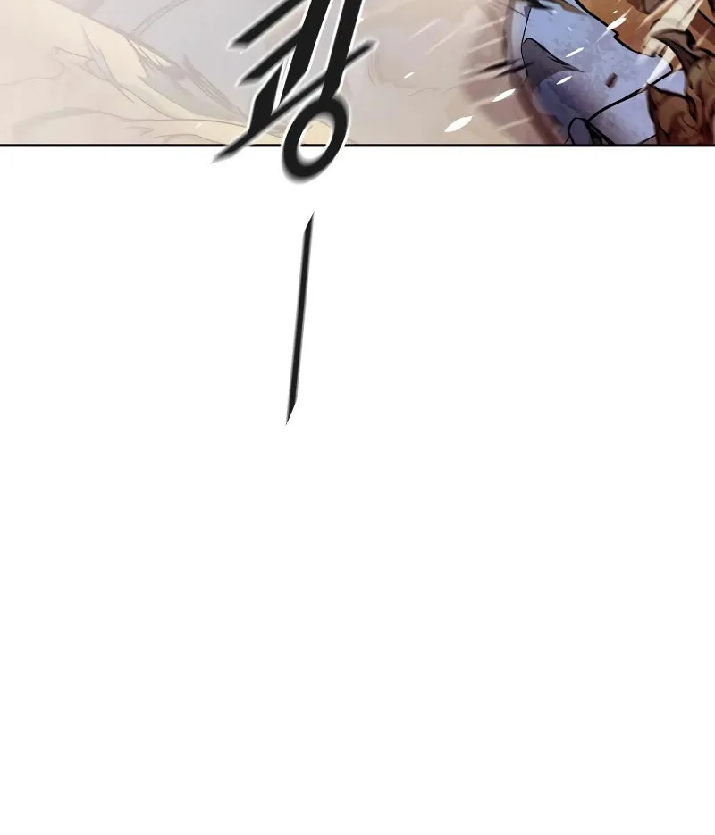 Tower of God Chapter 638 page 203 - 