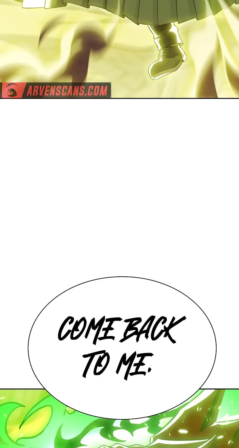 Tower of God Chapter 638 page 206 - 