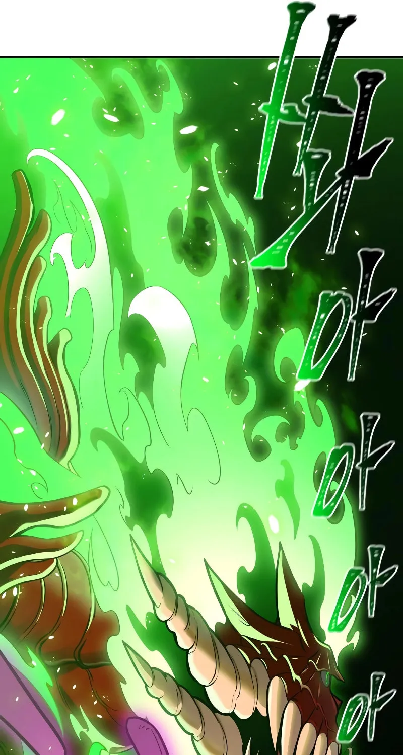 Tower of God Chapter 638 page 209 - 