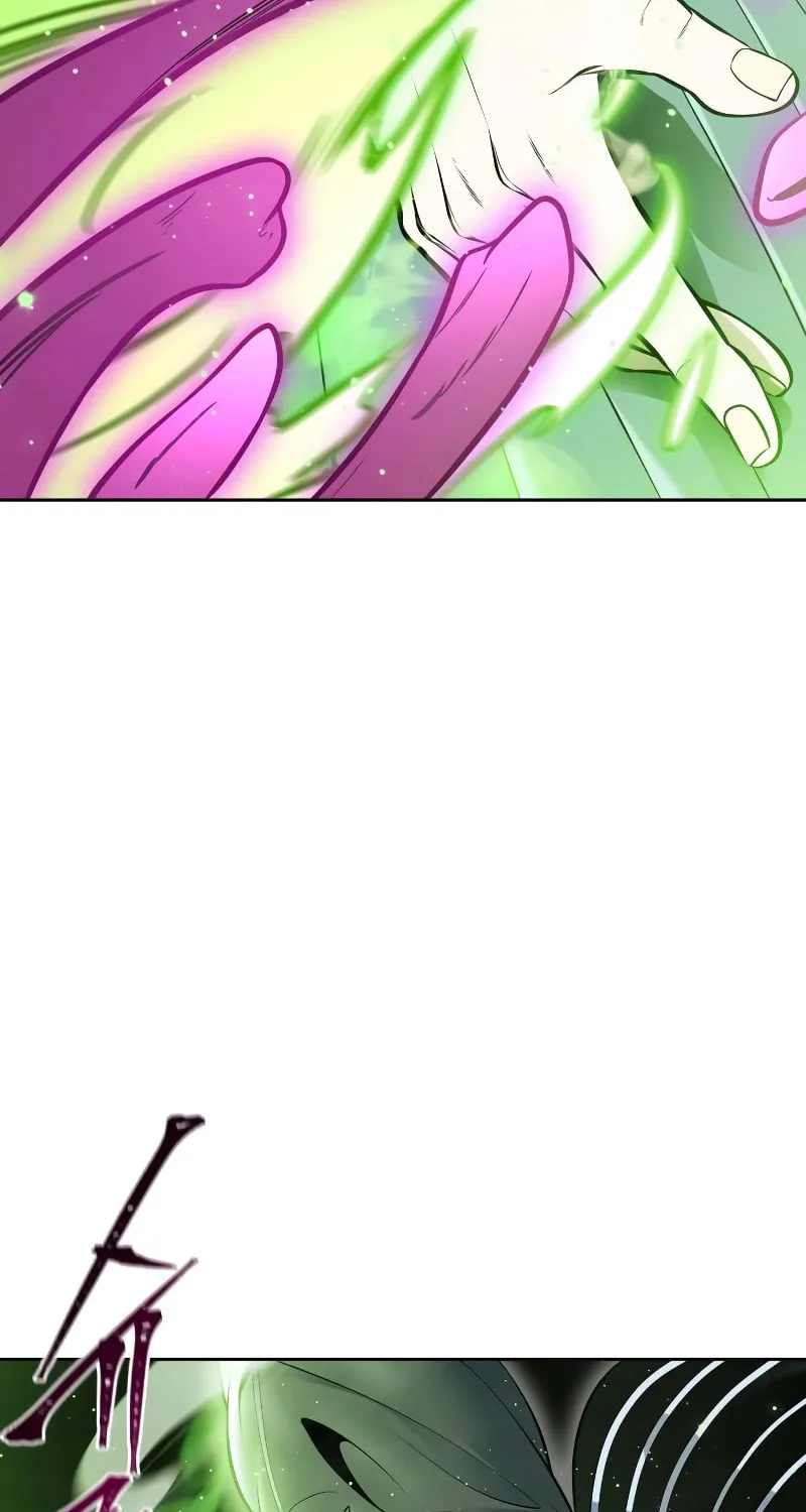 Tower of God Chapter 638 page 212 - 