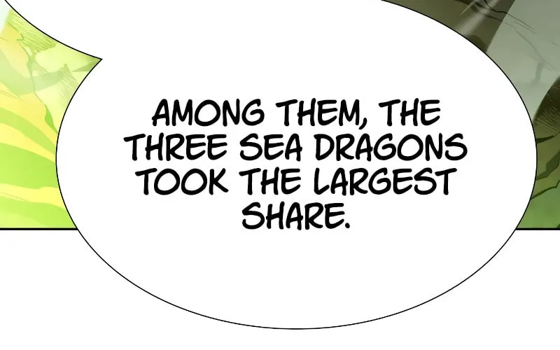 Tower of God Chapter 638 page 214 - 