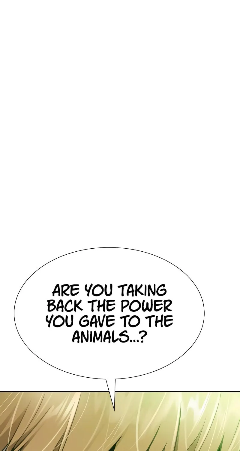Tower of God Chapter 638 page 215 - 