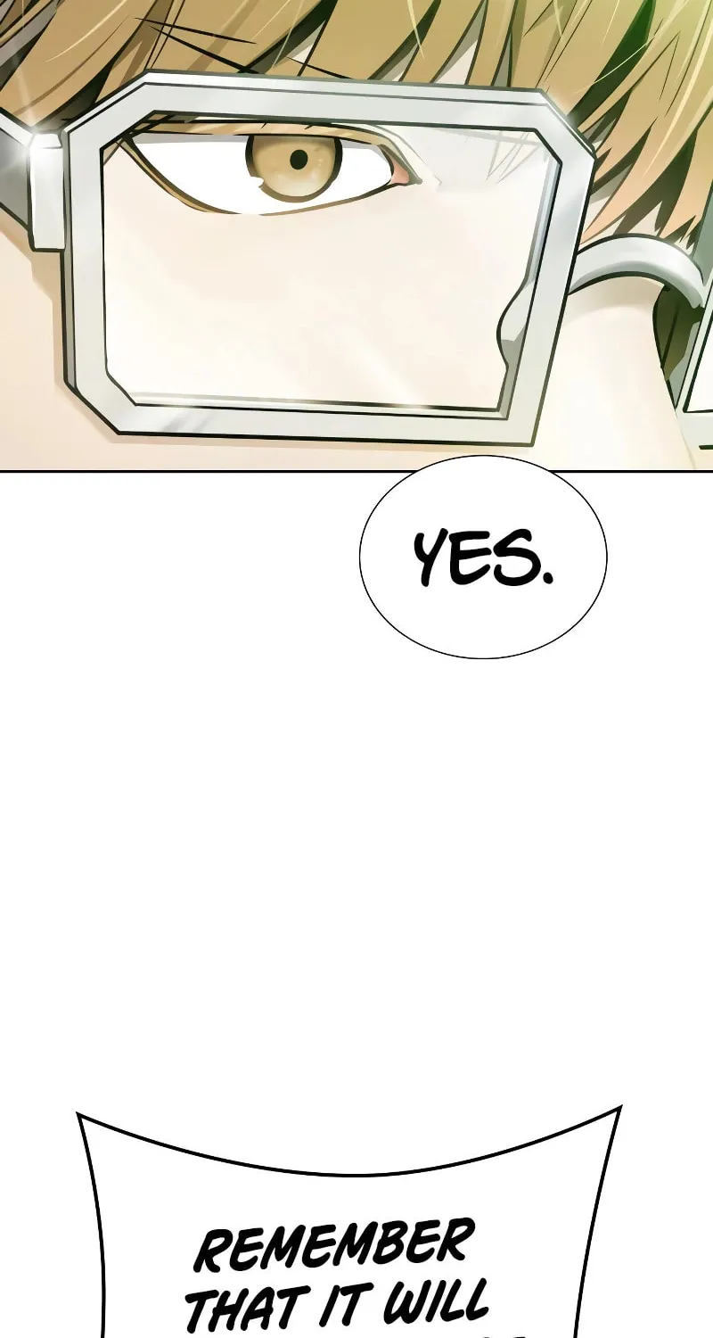 Tower of God Chapter 638 page 216 - 
