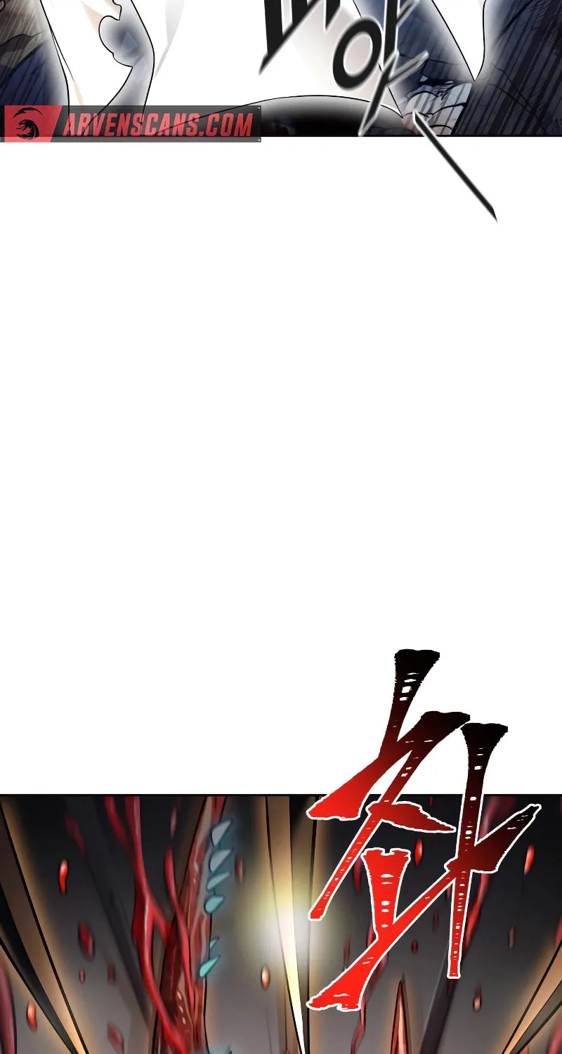 Tower of God Chapter 638 page 226 - 
