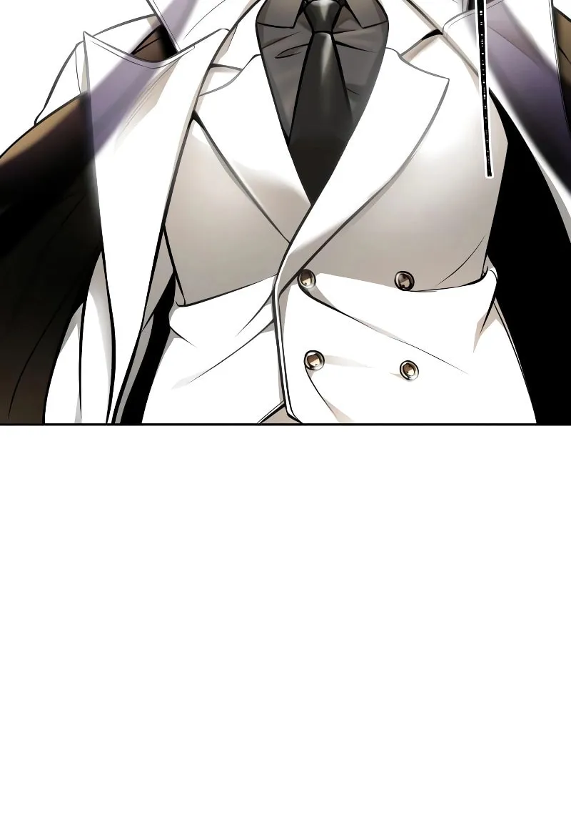 Tower of God Chapter 638 page 228 - 