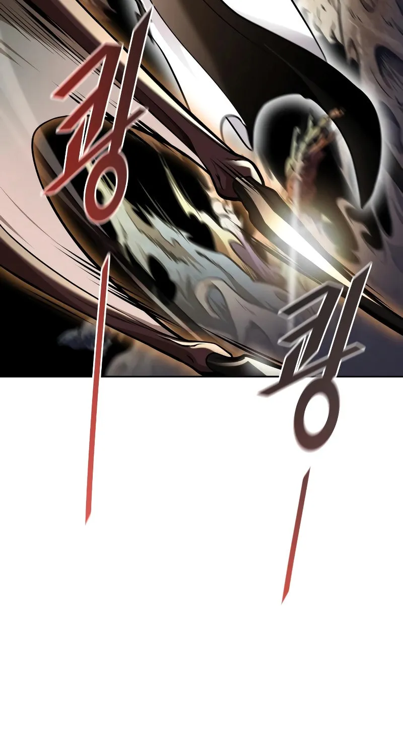 Tower of God Chapter 638 page 230 - 