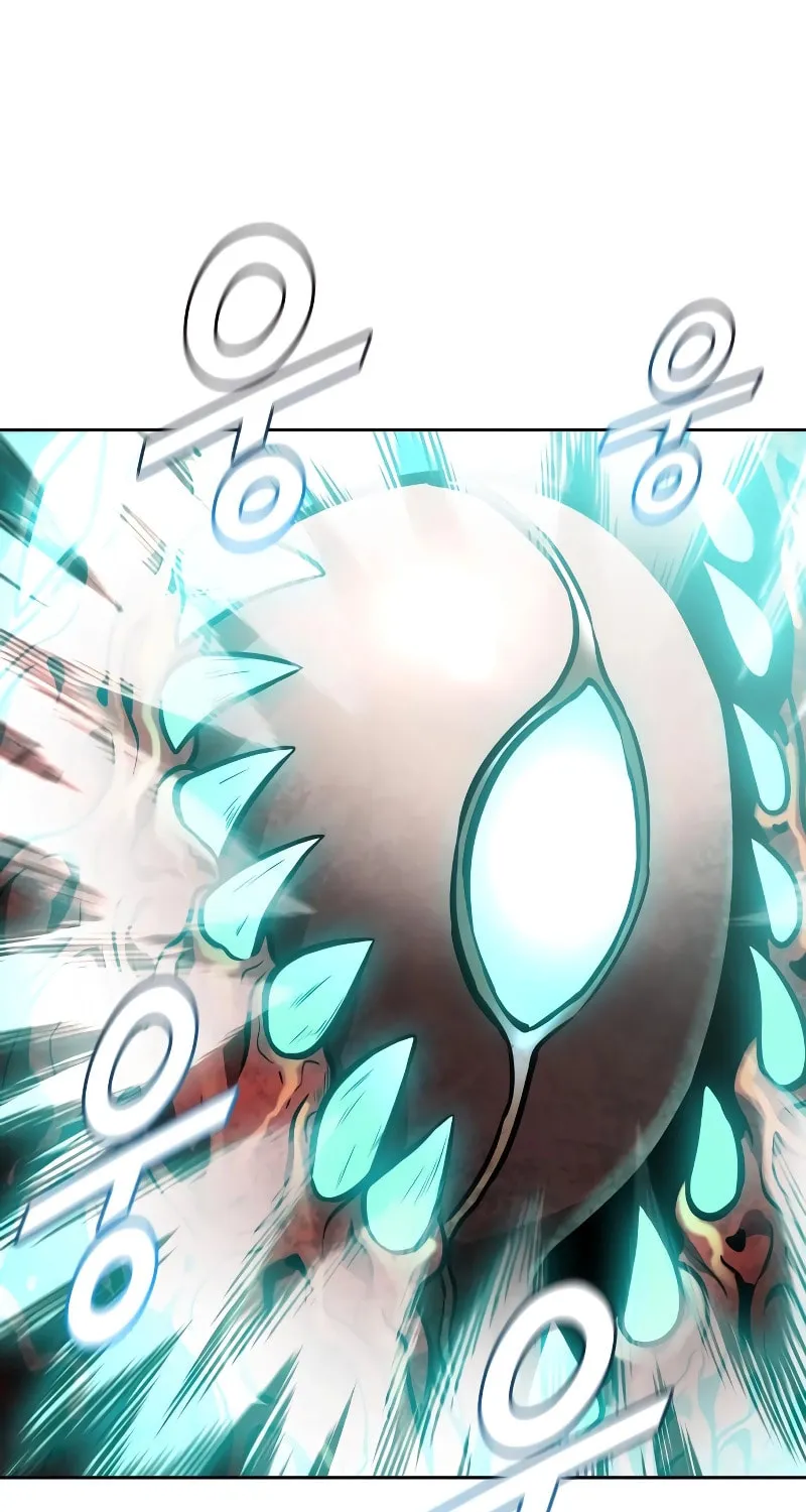 Tower of God Chapter 638 page 231 - 