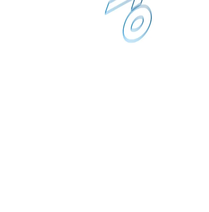 Tower of God Chapter 638 page 232 - 