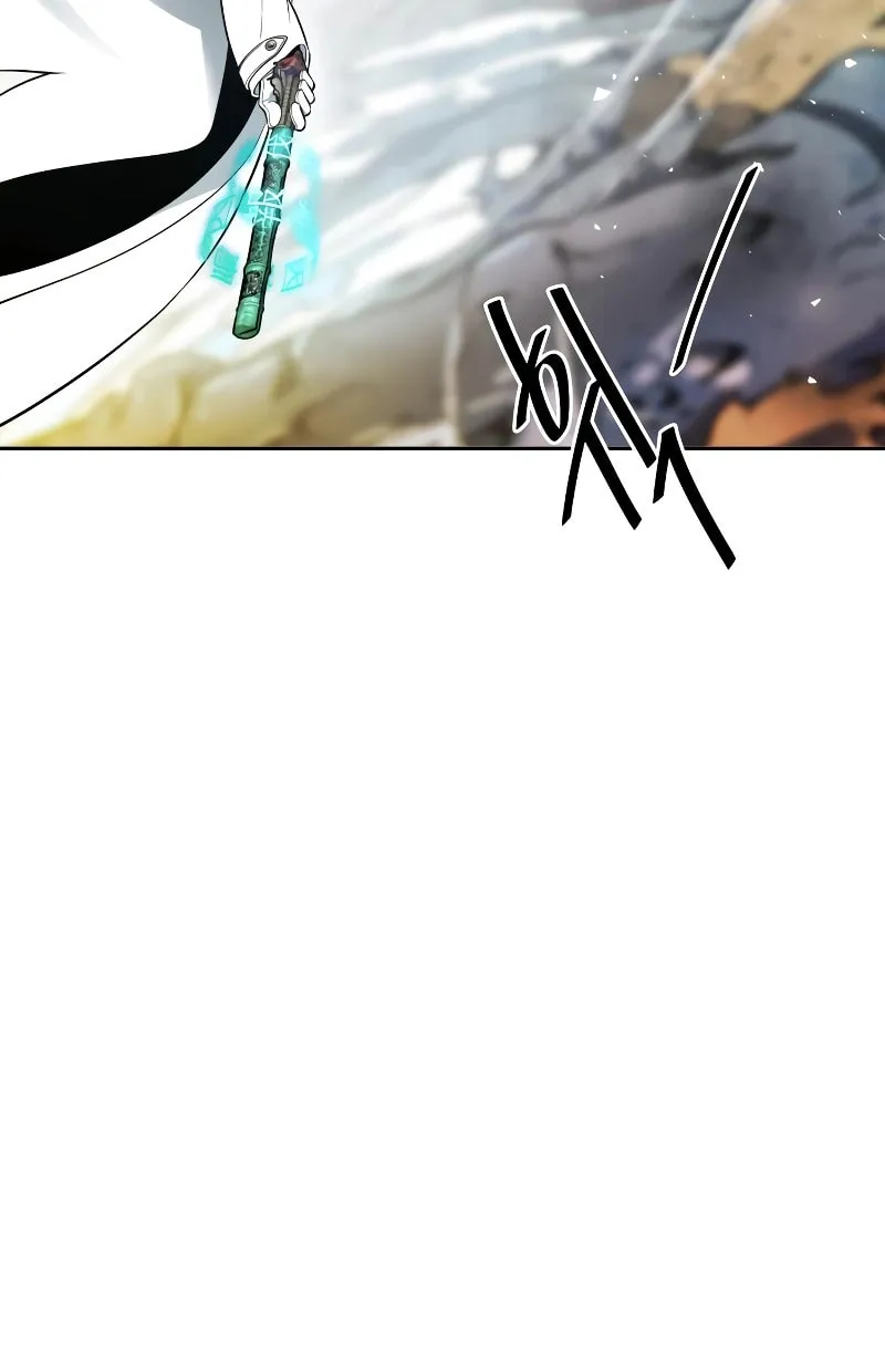 Tower of God Chapter 638 page 237 - 