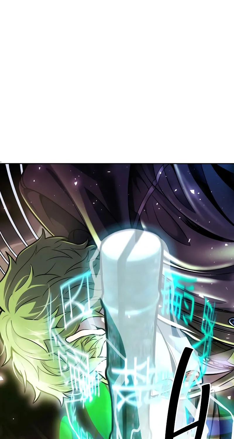 Tower of God Chapter 638 page 239 - 