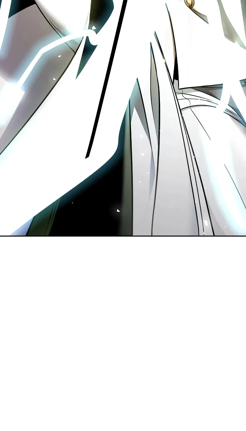 Tower of God Chapter 638 page 241 - 
