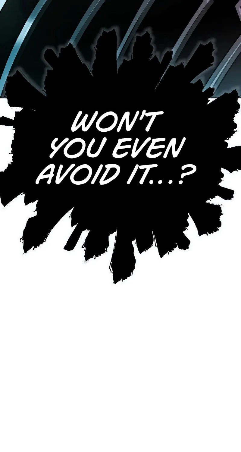 Tower of God Chapter 638 page 245 - 