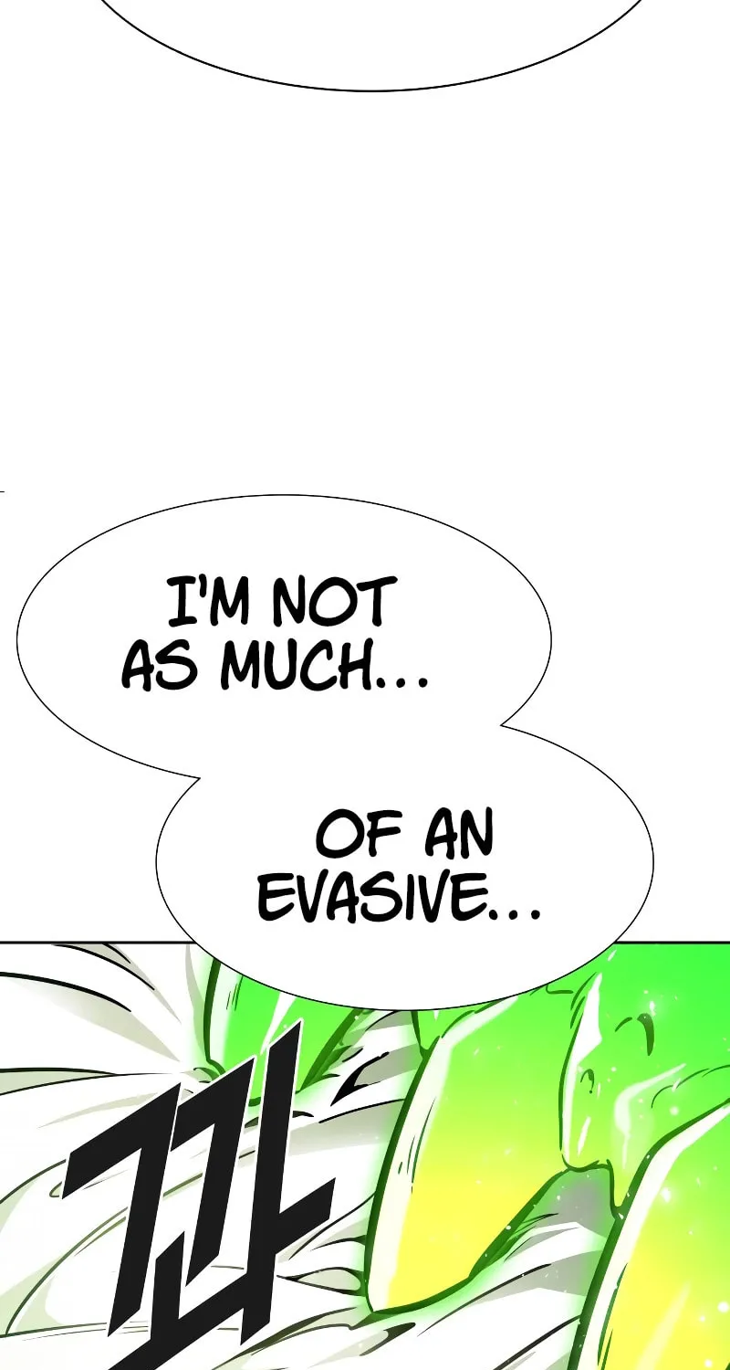 Tower of God Chapter 638 page 249 - 