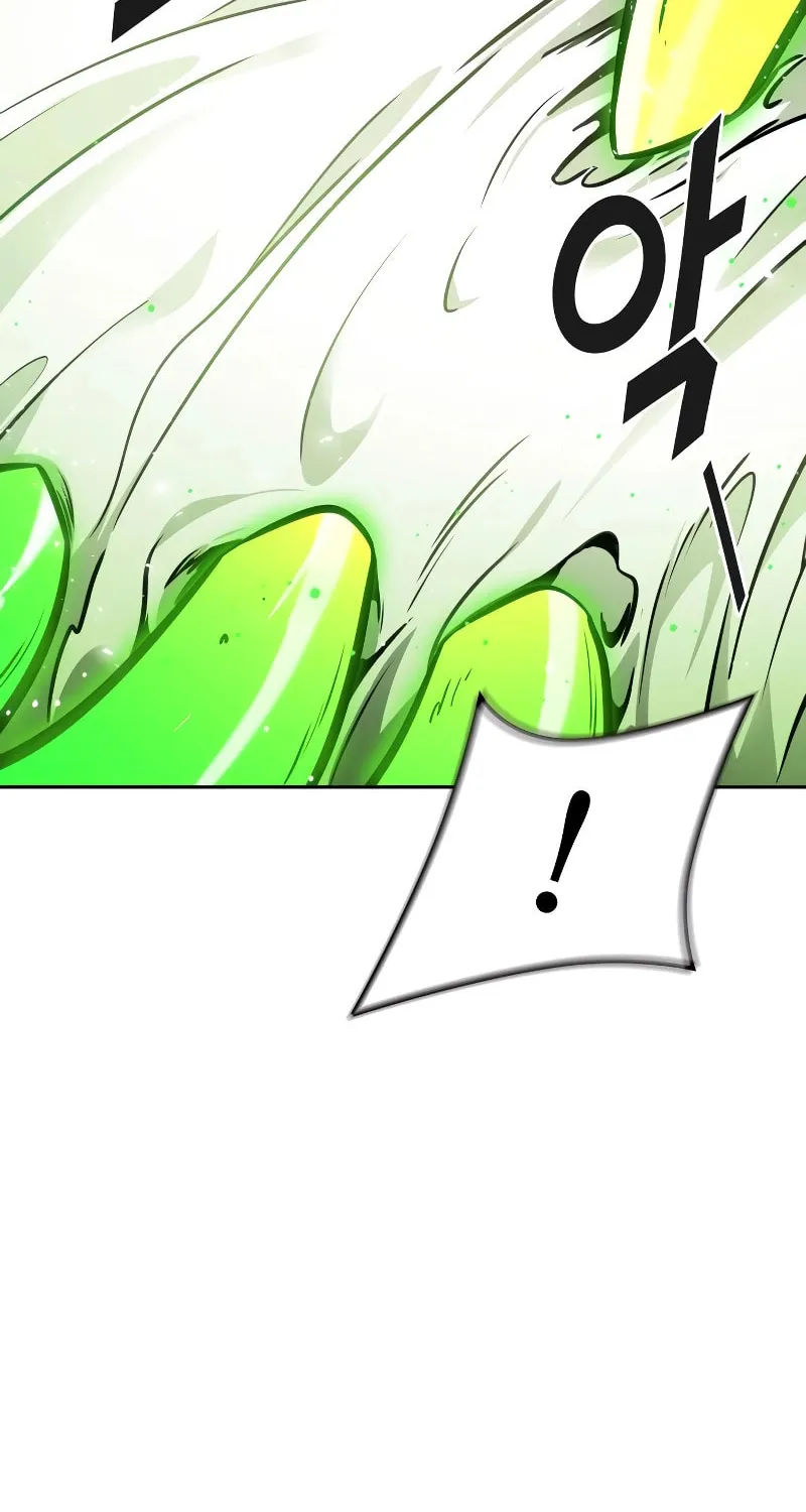 Tower of God Chapter 638 page 250 - 
