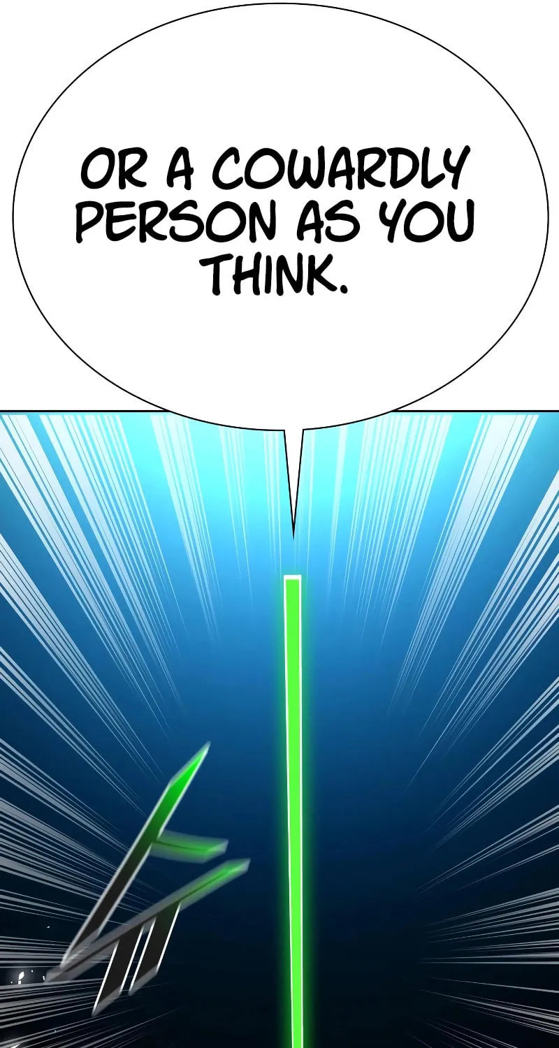 Tower of God Chapter 638 page 252 - 