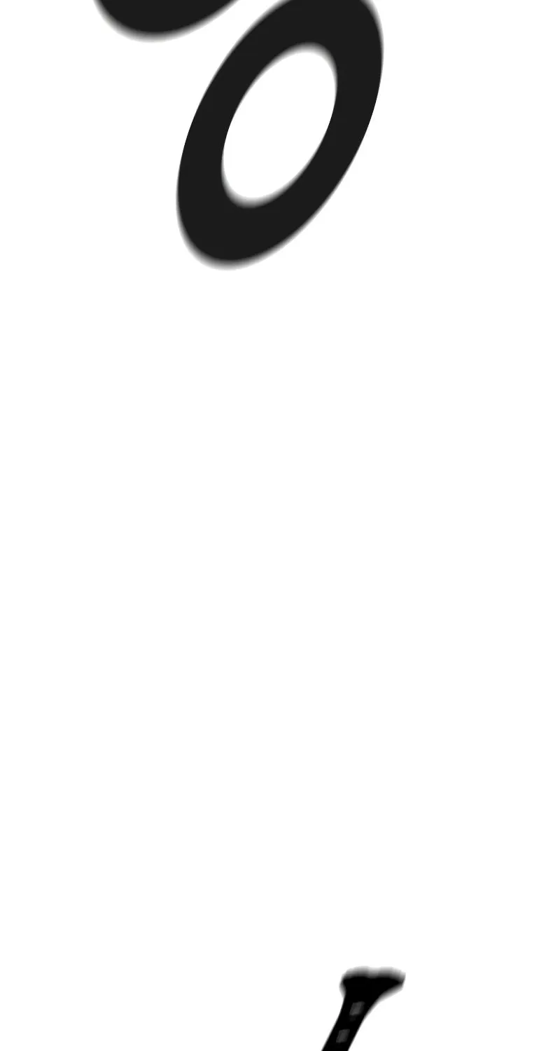 Tower of God Chapter 638 page 255 - 