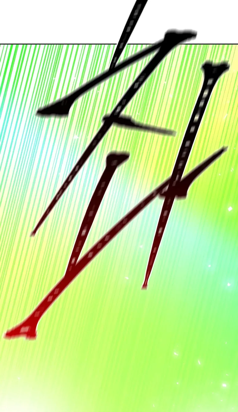 Tower of God Chapter 638 page 256 - 