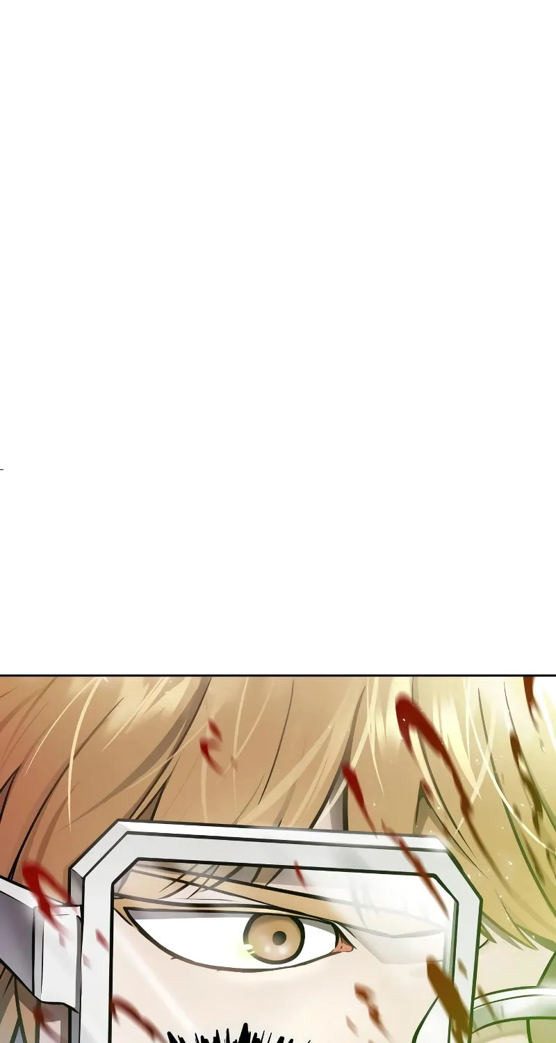 Tower of God Chapter 638 page 260 - 