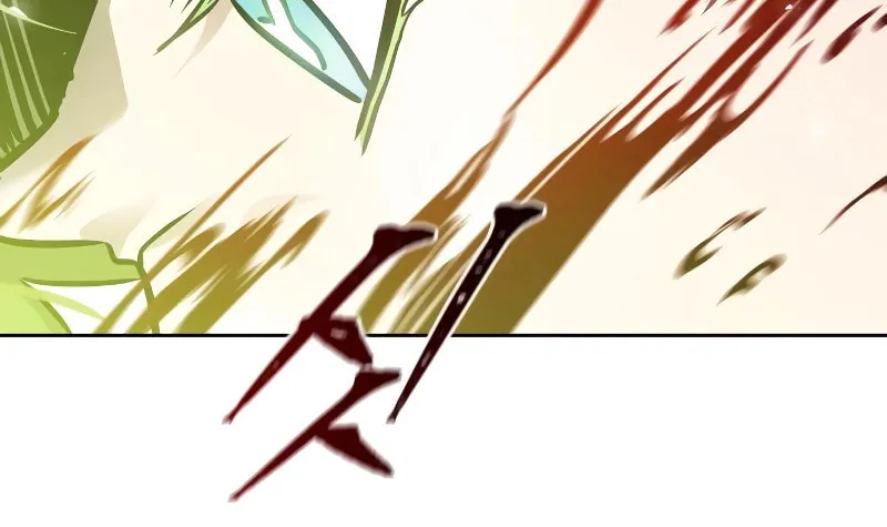 Tower of God Chapter 638 page 262 - 