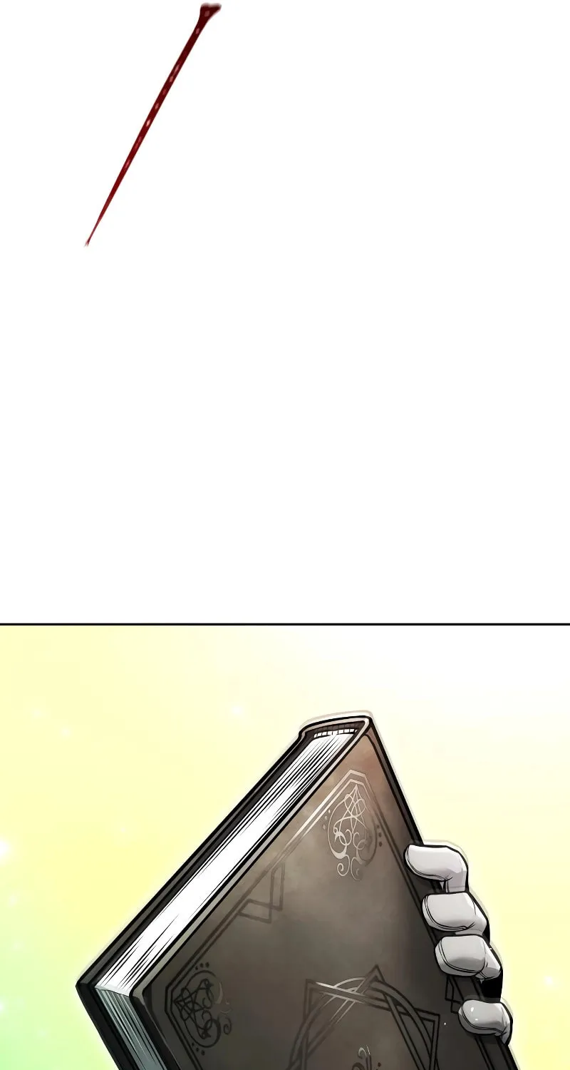 Tower of God Chapter 638 page 263 - 