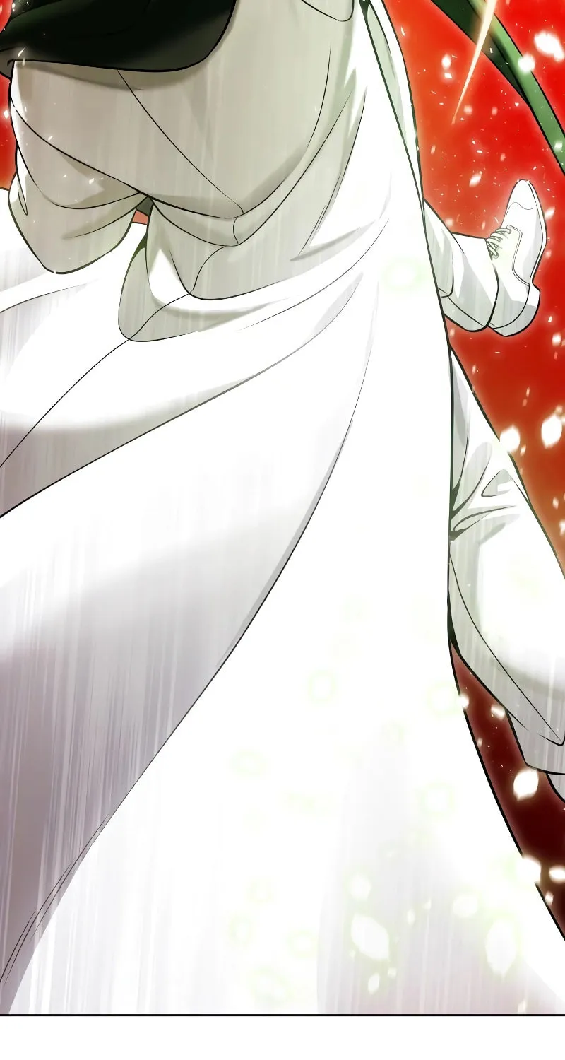 Tower of God Chapter 638 page 269 - 
