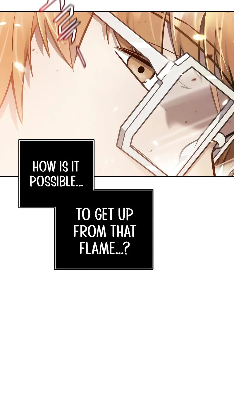 Tower of God Chapter 638 page 28 - 