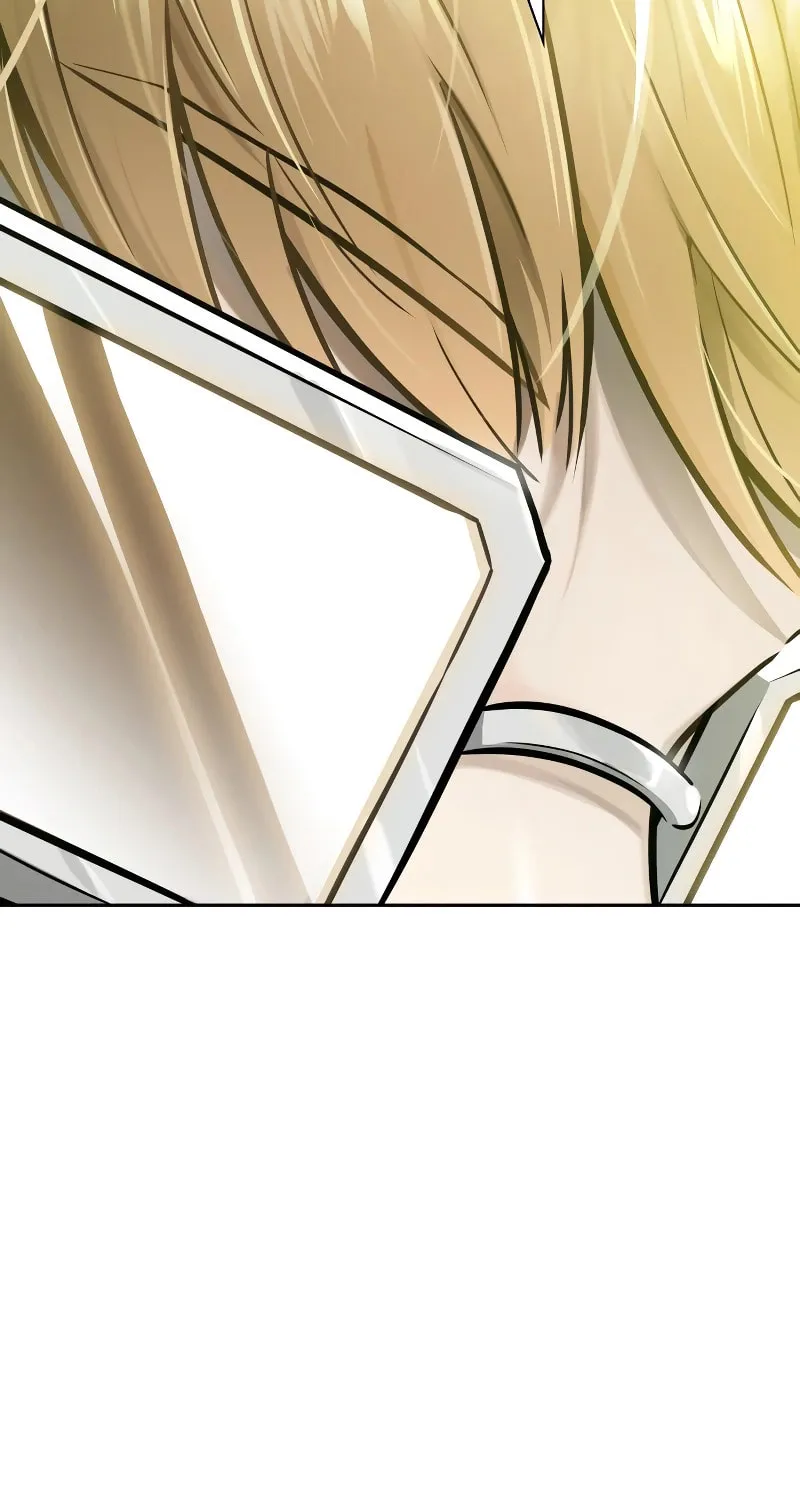 Tower of God Chapter 638 page 275 - 