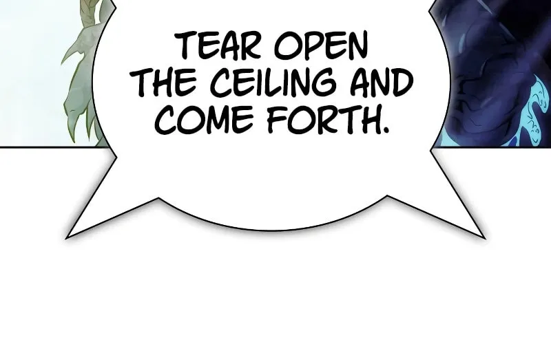 Tower of God Chapter 638 page 278 - 