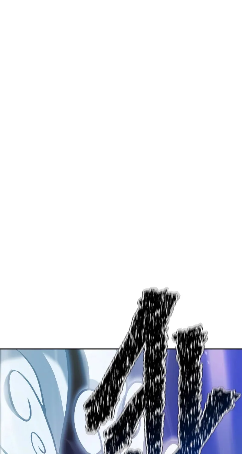 Tower of God Chapter 638 page 279 - 